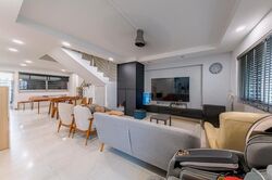 Blk 239 Bukit Panjang Ring Road (Bukit Panjang), HDB Executive #509995821